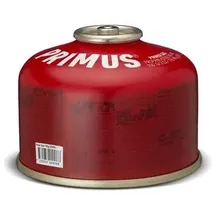 PRIMUS Gaskartusche 100 g