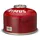 PRIMUS Gaskartusche 100 g