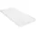 vidaXL 7 Zonen 80 x 200 x 10 cm H2/H3