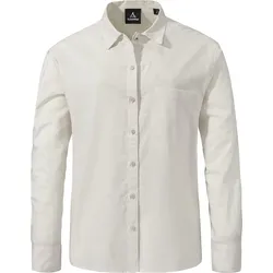 Schöffel Blouse Style Chanduy Women natur (9040) 40