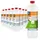 Höfer Chemie Brennspiritus 15 x 1 l
