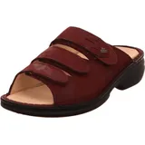 bordo/redwine 41