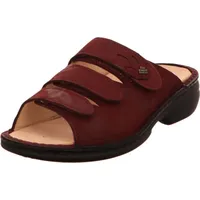 Finn Comfort Kos bordo/redwine 41