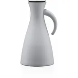 eva solo Isolierkanne hoch 1,0 l