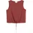 s.Oliver Blusentop Rot XS