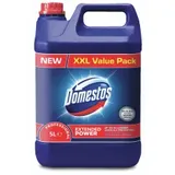 Pro Formula Hygienereiniger Gel 5 l