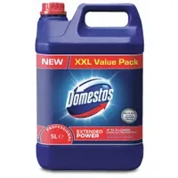 Pro Formula Hygienereiniger Gel 5 l