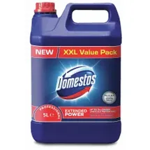 Pro Formula Hygienereiniger Gel 5 l