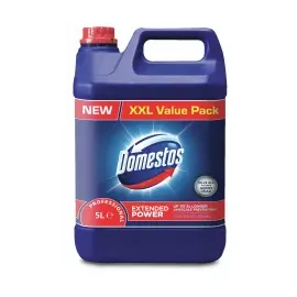 Pro Formula Hygienereiniger Gel 5 l