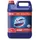 Pro Formula Hygienereiniger Gel 5 l