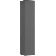 Laufen Base Hochschrank 1 Tür, H4030311102661,