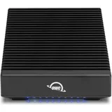 OWC ThunderBlade X8 8 TB Thunderbolt 3 Schwarz