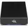 OWC ThunderBlade X8 8 TB Thunderbolt 3 Schwarz