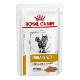 Royal Canin Veterinary Diet 12 x 85 g