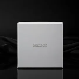 Seiko Damenuhr SWR086P1