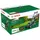 Bosch AdvancedRotak 44-750