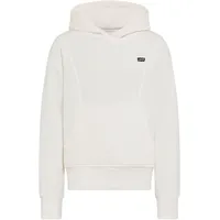 Levi's Batwing Patch Gardenia 110