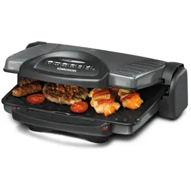 Rommelsbacher KG 1800