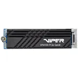 Patriot Viper VP4100 1 TB VP4100-1TBM28H
