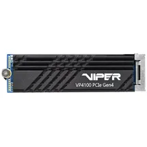 Patriot Viper VP4100 1 TB VP4100-1TBM28H