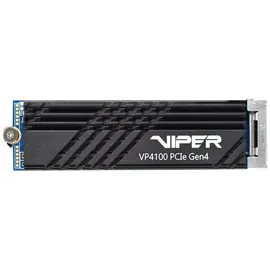 Patriot Viper VP4100 1 TB VP4100-1TBM28H