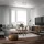 B.K.Licht BK_FR1439 1 Stk. eckig grau