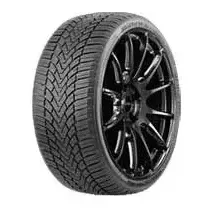 ARIVO Winmaster ProX ARW 3 195/60 R15 88H