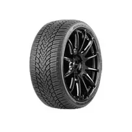 ARIVO Winmaster ProX ARW 3 195/60 R15 88H