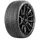 ARIVO Winmaster ProX ARW 3 195/60 R15 88H