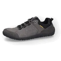 CAMEL ACTIVE 54ILA15 Herren Grau 43