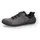 CAMEL ACTIVE 54ILA15 Herren Grau 43