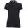 HELLY HANSEN Piqué 2 Navy M