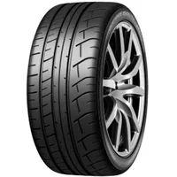Dunlop SP Sport Maxx GT600 XL