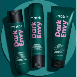 Matrix Total Results Dark Envy Conditioner 300 ml