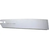 Magma Heimtex Ersatzsaegeblatt Fujiyama250mm Kataba Magma