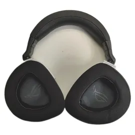 Asus ROG Delta S Wireless Gaming Headset