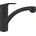 Grohe Grohe Küchenarmatur 332812433