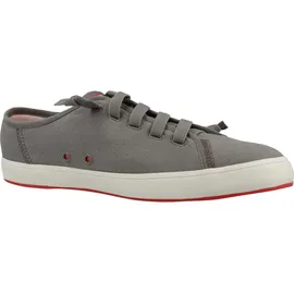 Camper Peu Rambla II Herren Grau 45