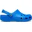 Classic Clog Damen