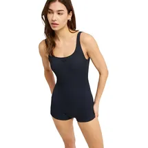 Roxy Badeanzug Damen Roxy Love Schwarz M