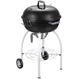 Cadac Kugelgrill 5475