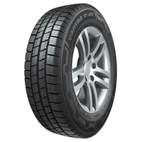 Hankook 195/75 R16C 110R/108R Vantra ST AS2 RA30 10PR