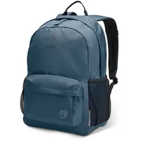 Jack Wolfskin Back TO School 25 midnight sky (C0412)