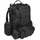 Mil-Tec Defense Pack Assembly Rucksack schwarz