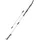 Gardena Baumschere HighCut 360/18V P4A Ready-To-Use