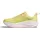 HOKA Skyflow Herren Gelb/Orange/Rot 42