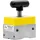 ELMAG MAGSWITCH Magnet-Anschlagblock MS 165