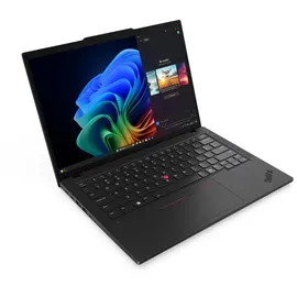 Lenovo Thinkpad T14 G6 Intel Core Ultra 5 226V 16 GB RAM 512 GB SSD 21QG009NGE