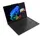 Lenovo Thinkpad T14 G6 Intel Core Ultra 5 226V 16 GB RAM 512 GB SSD 21QG009NGE