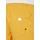 URBAN CLASSICS Badeshorts Urban Classics Herren Retro Swimshorts Weiß 4XL